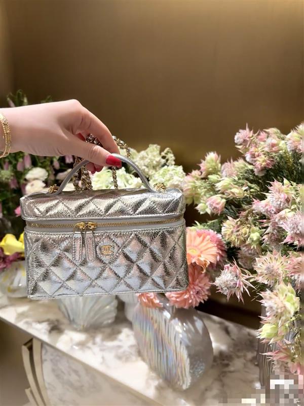 2026127214543602 620